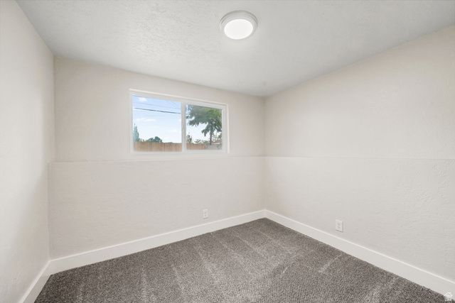 3420 S 7780 W, Magna, UT 84044