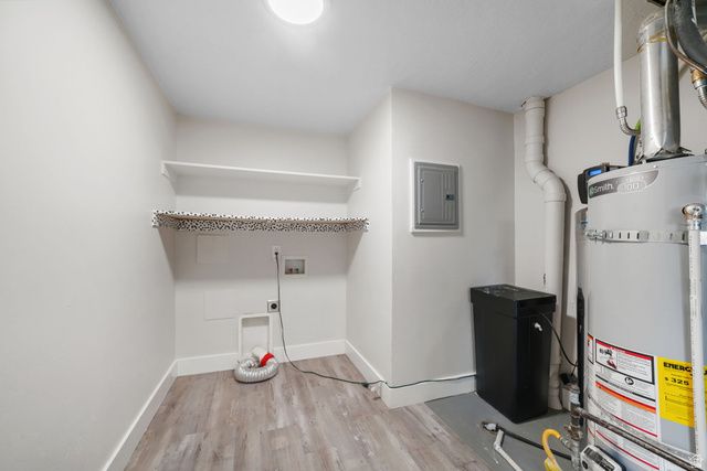 3420 S 7780 W, Magna, UT 84044