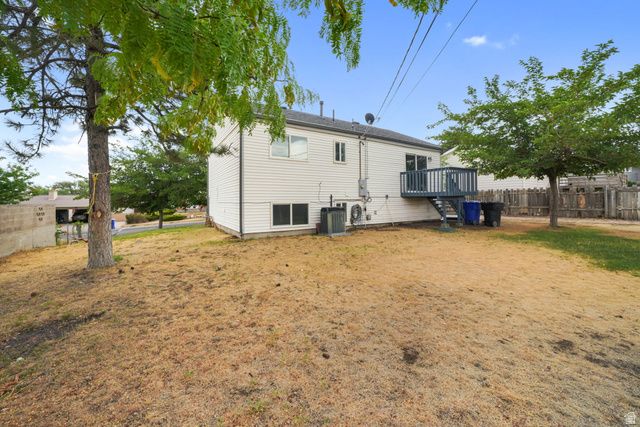 3420 S 7780 W, Magna, UT 84044