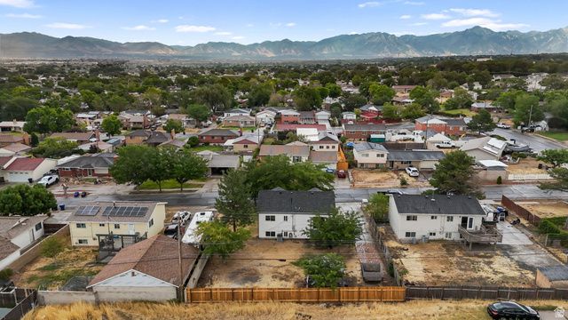 3420 S 7780 W, Magna, UT 84044