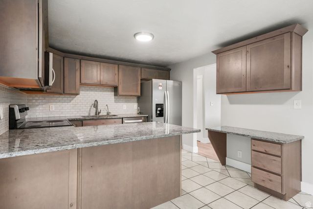 3420 S 7780 W, Magna, UT 84044