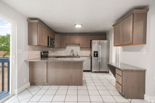 3420 S 7780 W, Magna, UT 84044