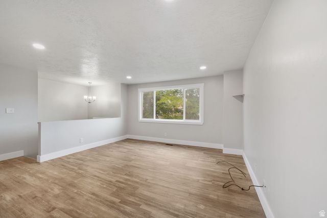 3420 S 7780 W, Magna, UT 84044