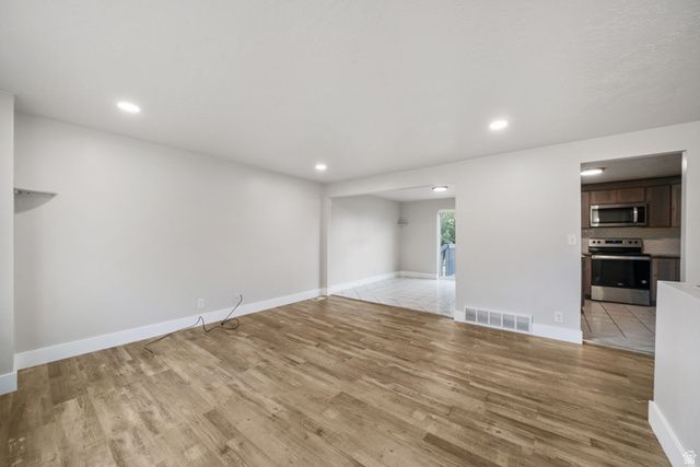 3420 S 7780 W, Magna, UT 84044
