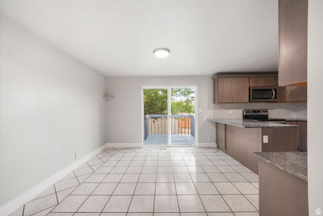3420 S 7780 W, Magna, UT 84044