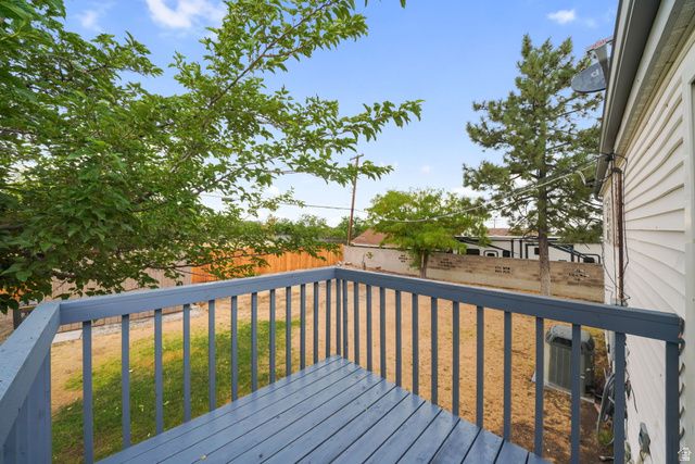 3420 S 7780 W, Magna, UT 84044
