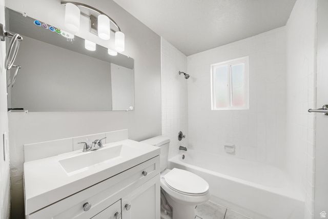 3420 S 7780 W, Magna, UT 84044