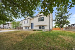 3420 S 7780 W, Magna, UT 84044