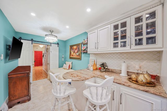 91-26 110th Street, Richmond Hill, NY 11418