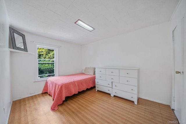 91-26 110th Street, Richmond Hill, NY 11418