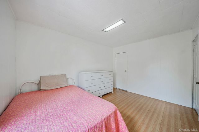 91-26 110th Street, Richmond Hill, NY 11418