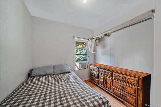 91-26 110th Street, Richmond Hill, NY 11418