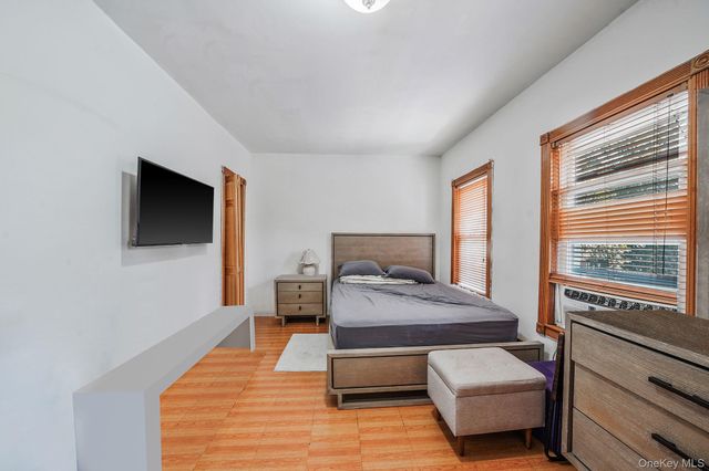 91-26 110th Street, Richmond Hill, NY 11418