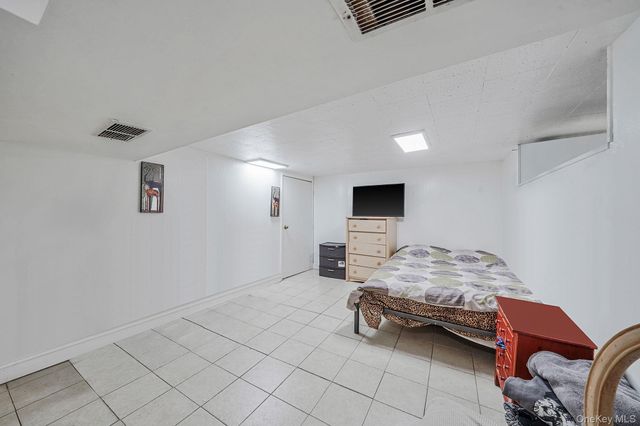 91-26 110th Street, Richmond Hill, NY 11418