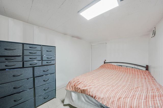 91-26 110th Street, Richmond Hill, NY 11418