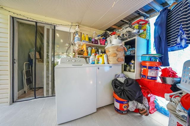 91-26 110th Street, Richmond Hill, NY 11418