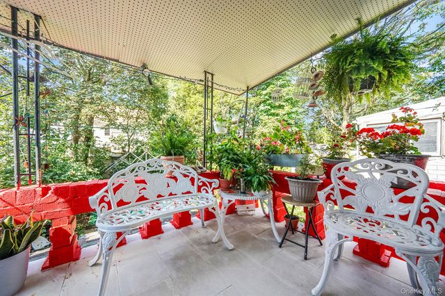 91-26 110th Street, Richmond Hill, NY 11418