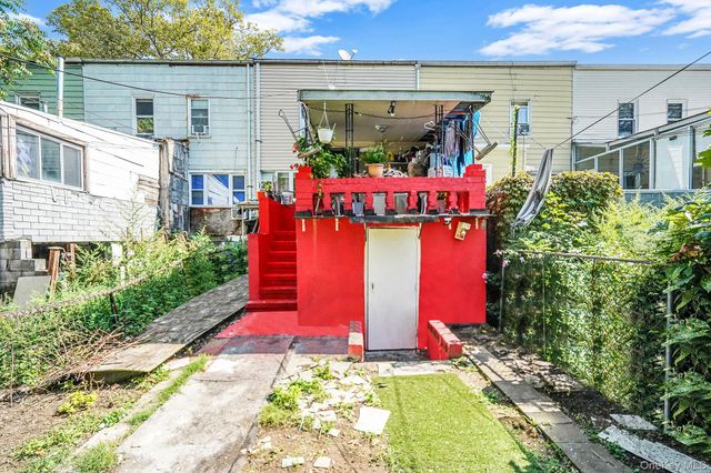 91-26 110th Street, Richmond Hill, NY 11418