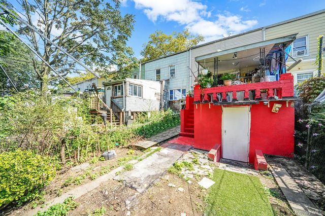 91-26 110th Street, Richmond Hill, NY 11418