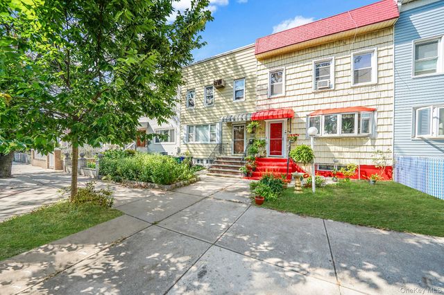 91-26 110th Street, Richmond Hill, NY 11418