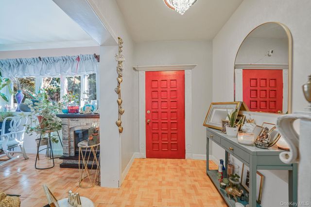 91-26 110th Street, Richmond Hill, NY 11418