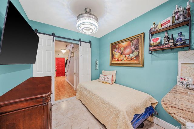 91-26 110th Street, Richmond Hill, NY 11418