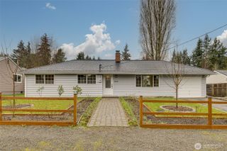 20512 81st Avenue W, Edmonds, WA 98026
