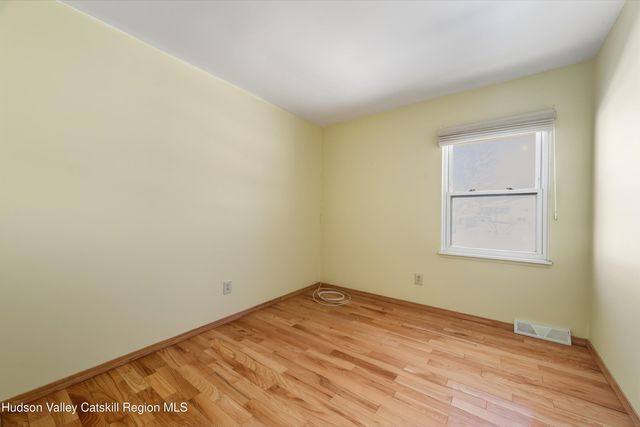 122 Springhollow Drive, Cohoes, NY 12047