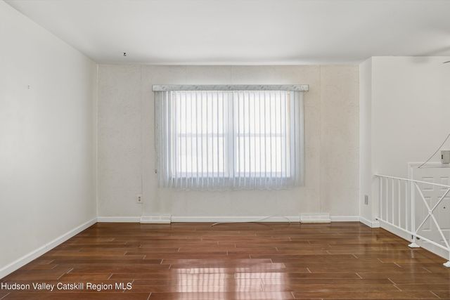 122 Springhollow Drive, Cohoes, NY 12047