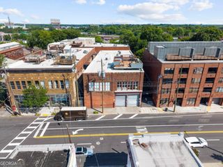 330 Peters Street SW 208, Atlanta, GA 30313