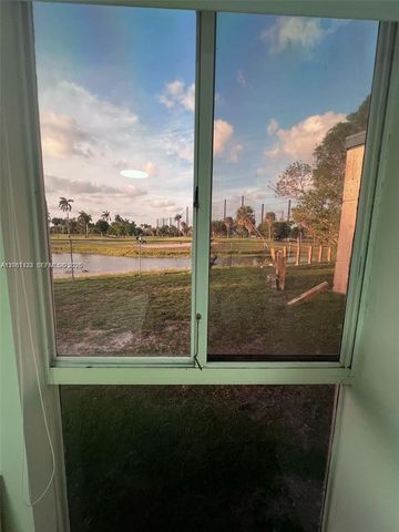 6955 NW 186th St F104, Hialeah, FL 33015