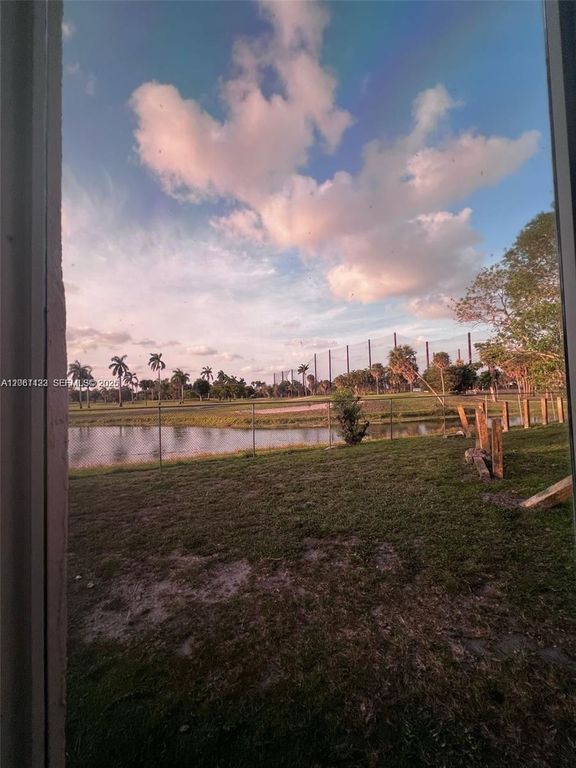 6955 NW 186th St F104, Hialeah, FL 33015
