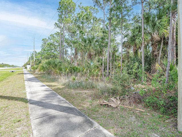 789 Sebastian Boulevard, Sebastian, FL 32958
