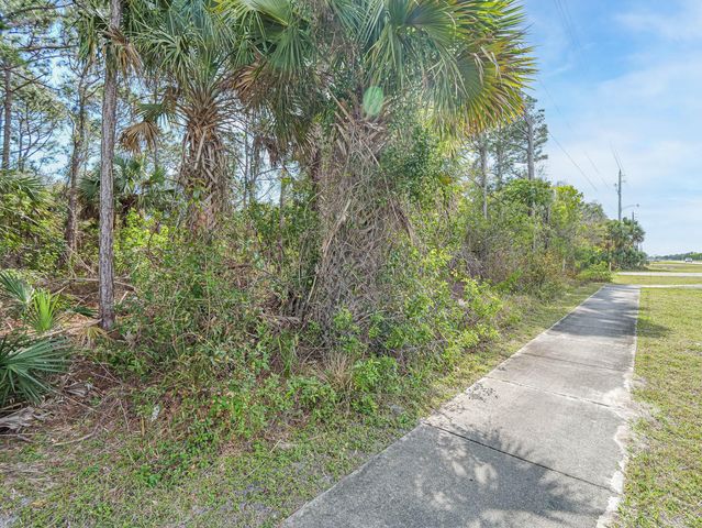 789 Sebastian Boulevard, Sebastian, FL 32958
