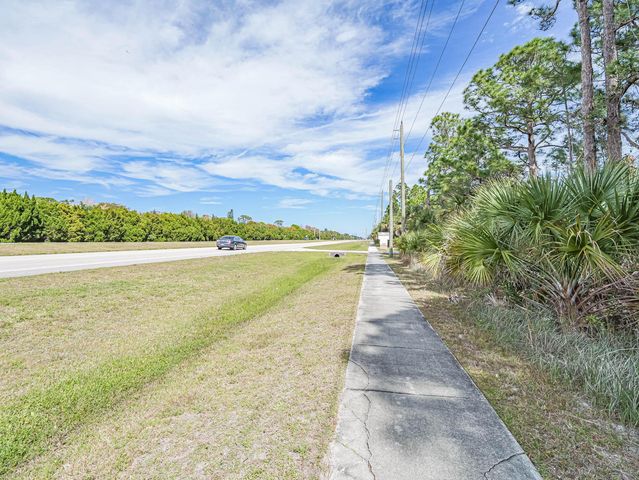 789 Sebastian Boulevard, Sebastian, FL 32958