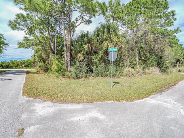 789 Sebastian Boulevard, Sebastian, FL 32958