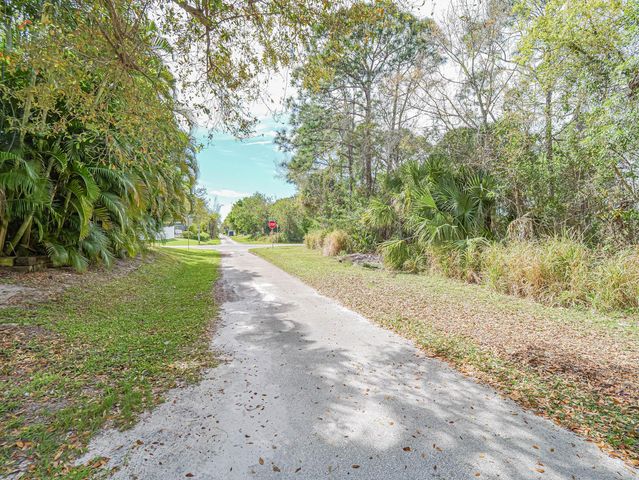 789 Sebastian Boulevard, Sebastian, FL 32958