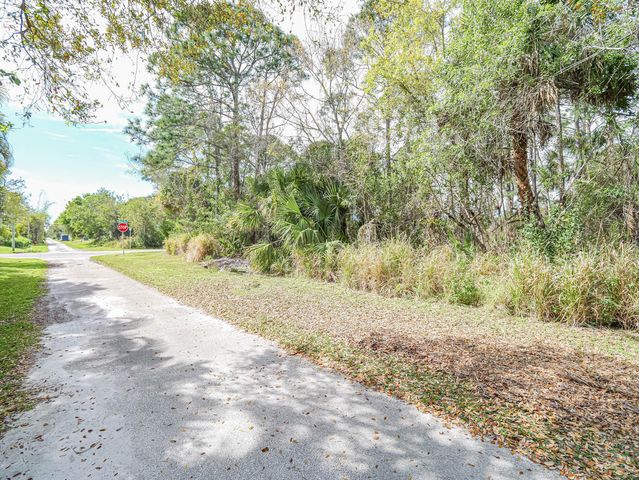 789 Sebastian Boulevard, Sebastian, FL 32958