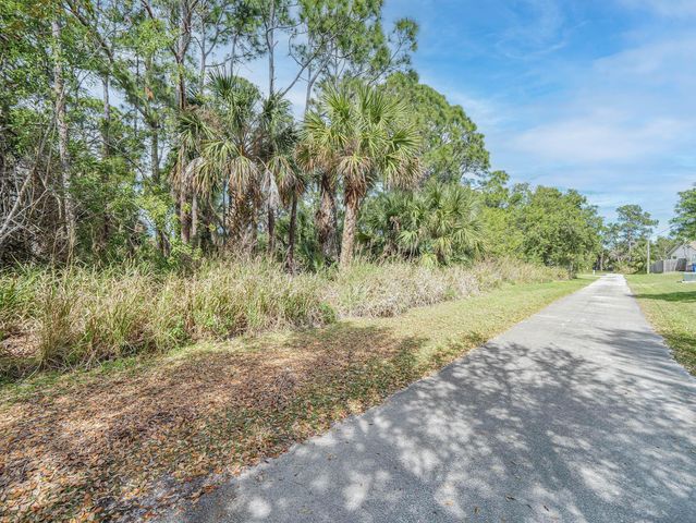 789 Sebastian Boulevard, Sebastian, FL 32958