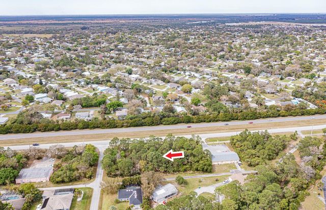 789 Sebastian Boulevard, Sebastian, FL 32958