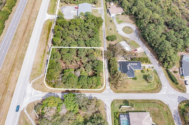 789 Sebastian Boulevard, Sebastian, FL 32958
