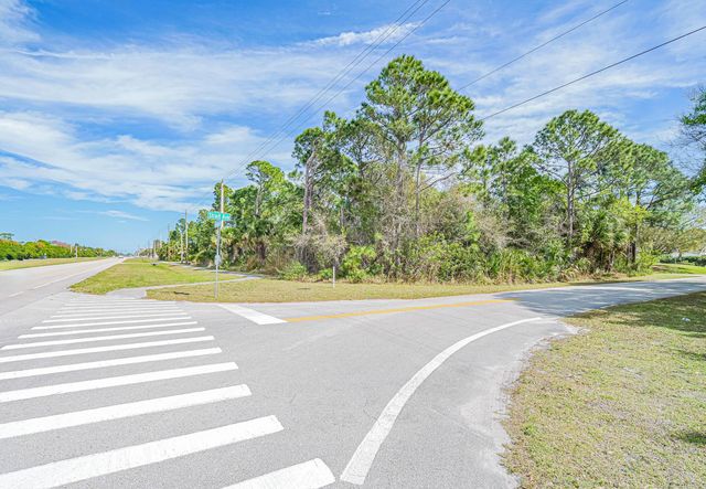 789 Sebastian Boulevard, Sebastian, FL 32958