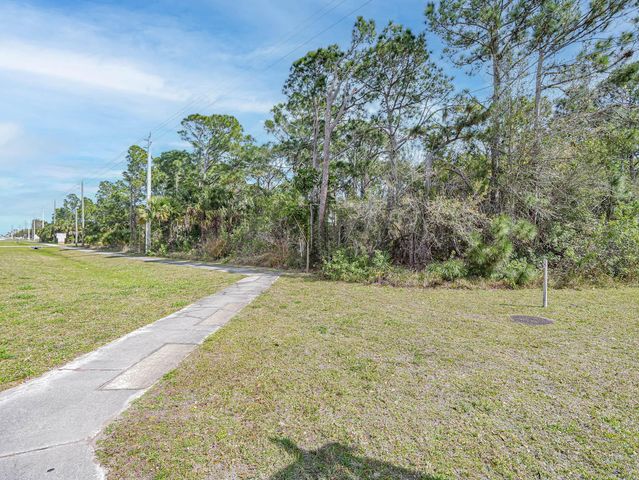 789 Sebastian Boulevard, Sebastian, FL 32958