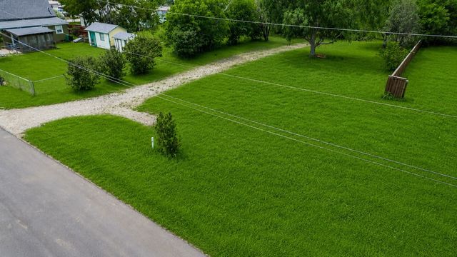 412 N Arizona Drive, Celina, TX 75009