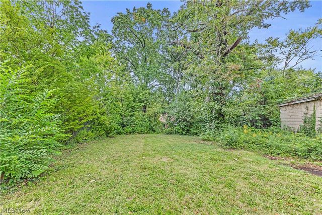 15521 N Lotus Drive, Cleveland, OH 44128