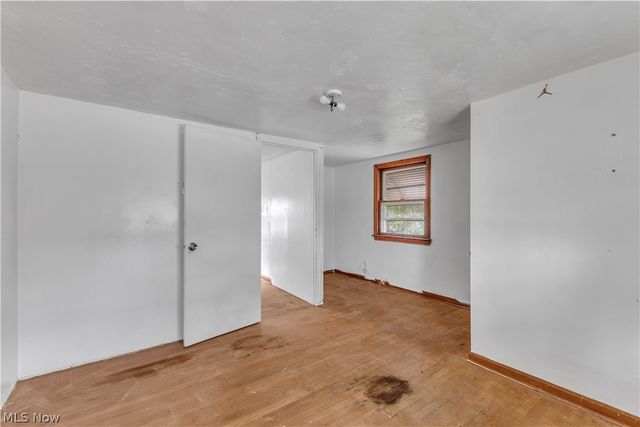 15521 N Lotus Drive, Cleveland, OH 44128