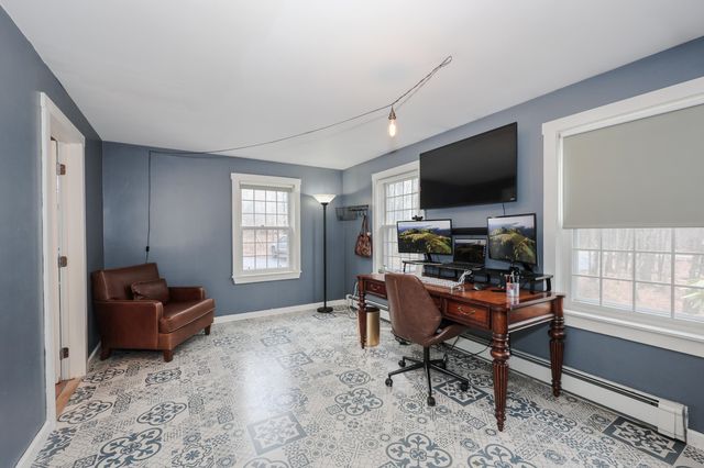 406 4Th Range Road, Pembroke, NH 03275