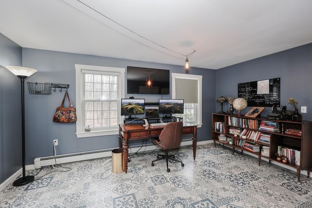 406 4Th Range Road, Pembroke, NH 03275