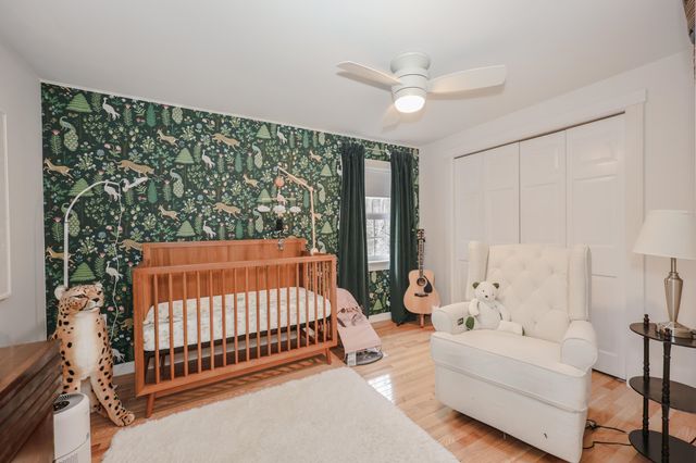 406 4Th Range Road, Pembroke, NH 03275