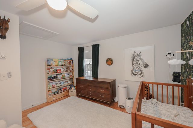 406 4Th Range Road, Pembroke, NH 03275